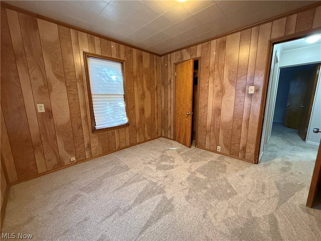 1500 28th Street NW Canton OH 44709