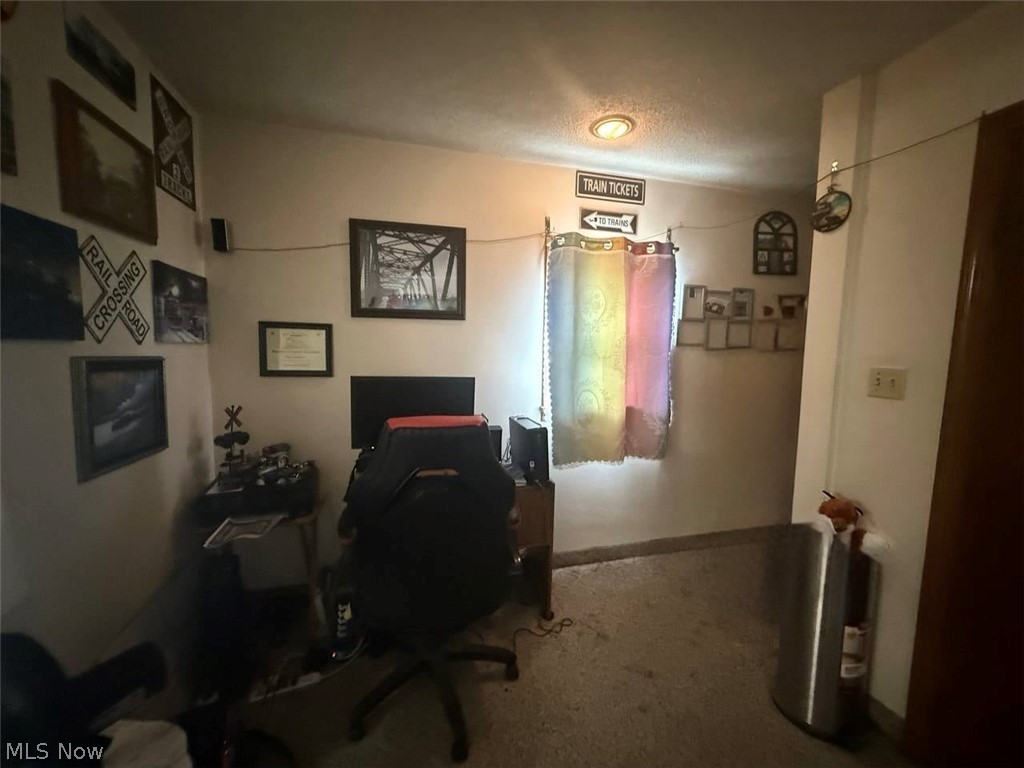 440 Center Street Newcomerstown OH 43832