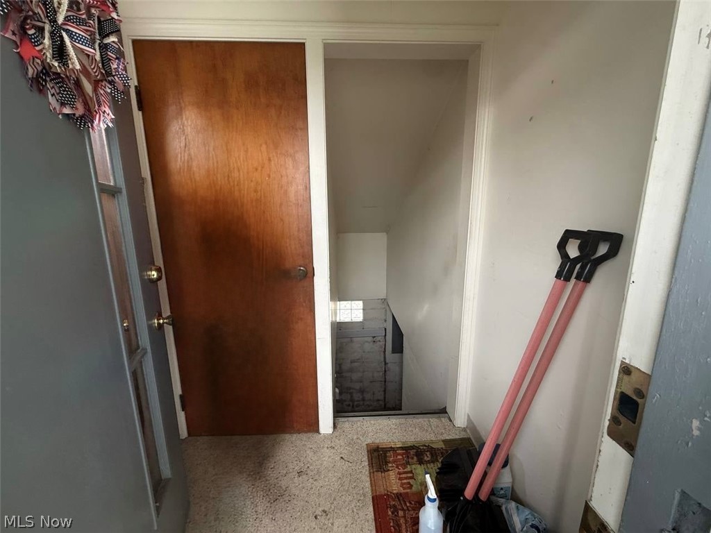 440 Center Street Newcomerstown OH 43832
