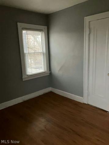 3258 E 139th Street Cleveland OH 44120