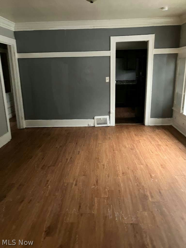 3258 E 139th Street Cleveland OH 44120