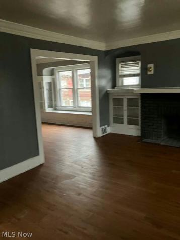 3258 E 139th Street Cleveland OH 44120