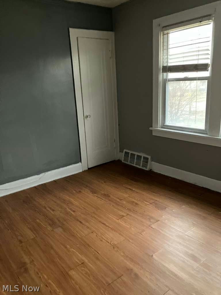 3258 E 139th Street Cleveland OH 44120