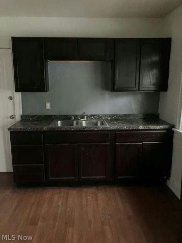 3258 E 139th Street Cleveland OH 44120