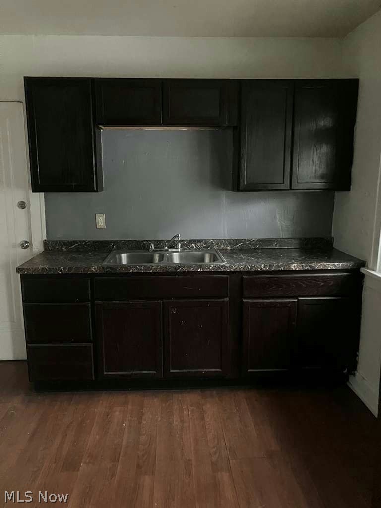 3258 E 139th Street Cleveland OH 44120