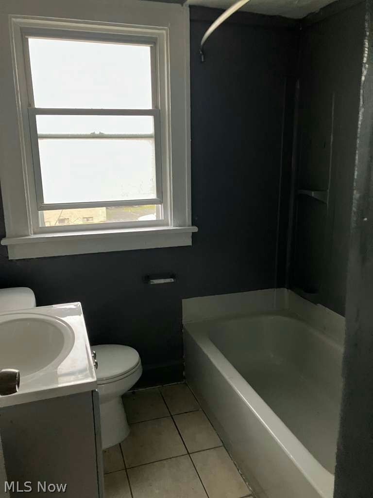 3258 E 139th Street Cleveland OH 44120