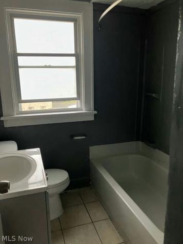 3258 E 139th Street Cleveland OH 44120