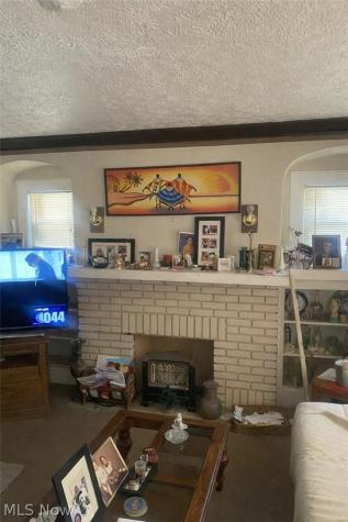 3258 E 139th Street Cleveland OH 44120