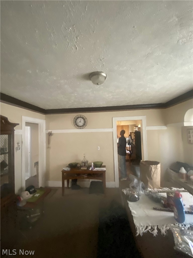 3258 E 139th Street Cleveland OH 44120