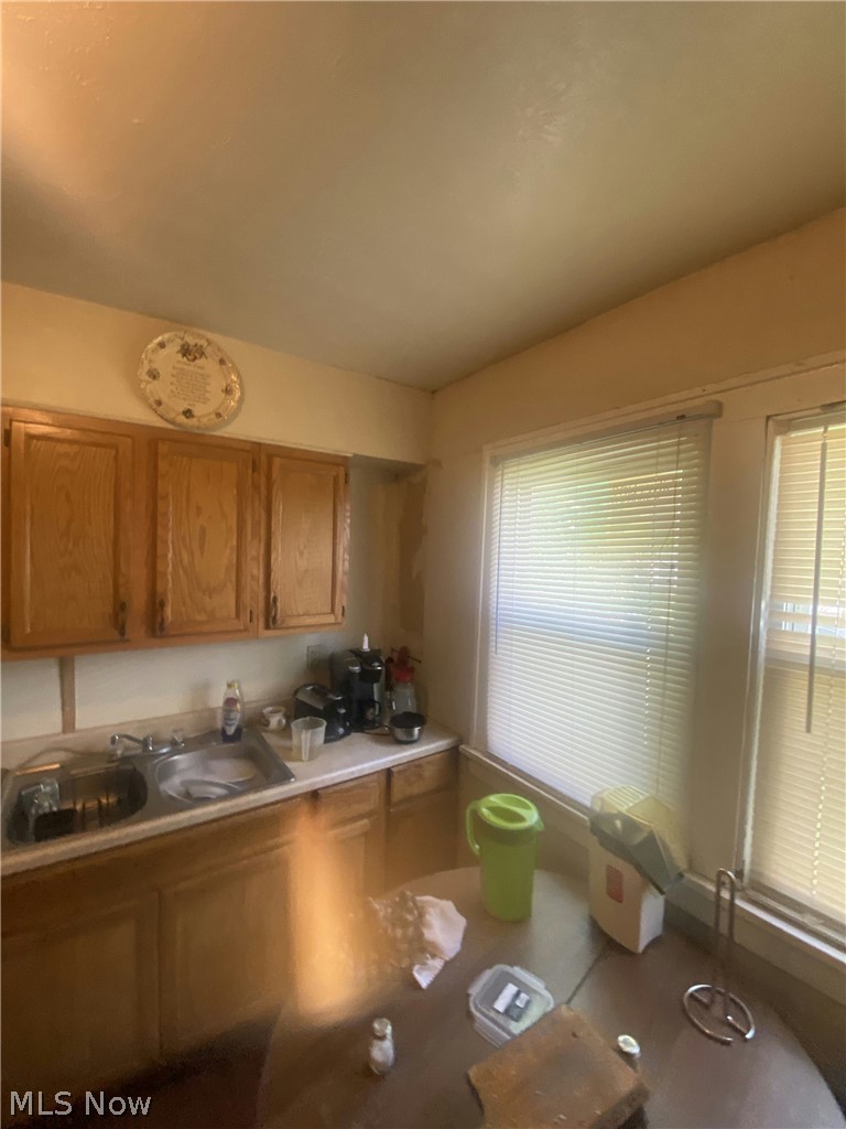 3258 E 139th Street Cleveland OH 44120