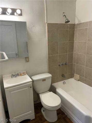 3258 E 139th Street Cleveland OH 44120