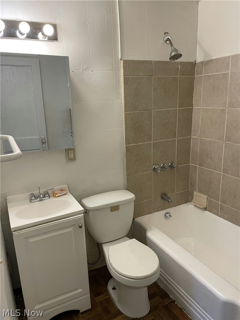 3258 E 139th Street Cleveland OH 44120