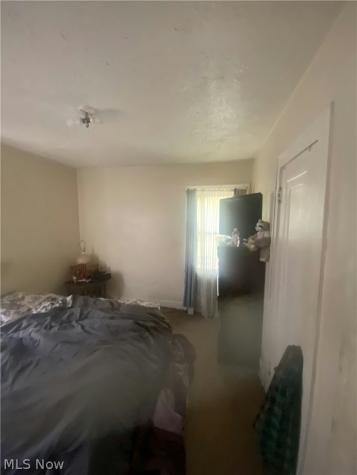 3258 E 139th Street Cleveland OH 44120