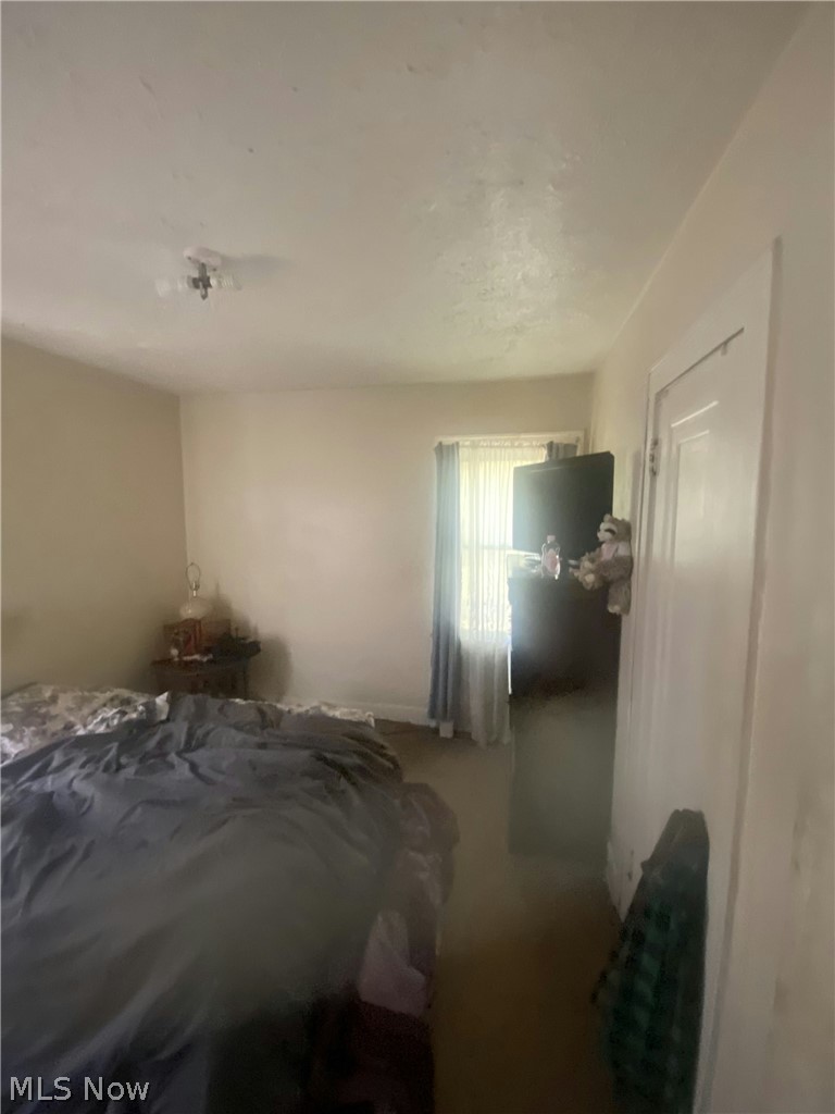 3258 E 139th Street Cleveland OH 44120