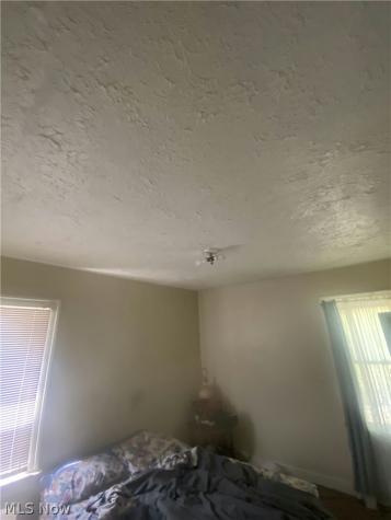 3258 E 139th Street Cleveland OH 44120