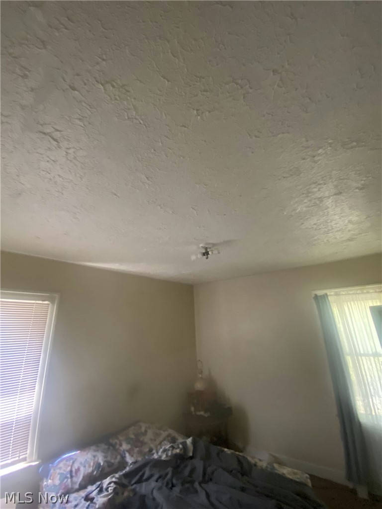 3258 E 139th Street Cleveland OH 44120
