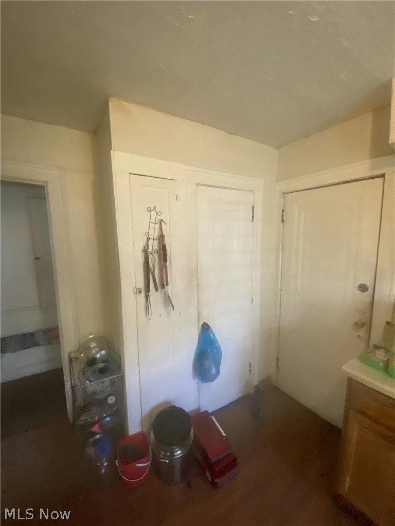 3258 E 139th Street Cleveland OH 44120