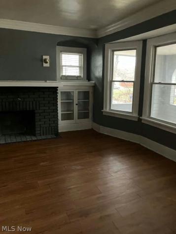3258 E 139th Street Cleveland OH 44120