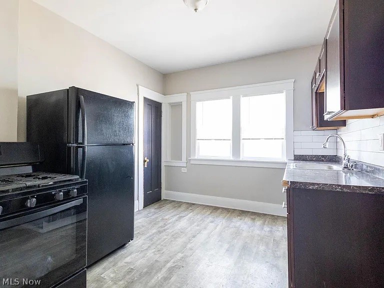 2831 Avondale Avenue Cleveland Heights OH 44118
