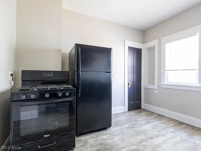 2831 Avondale Avenue Cleveland Heights OH 44118