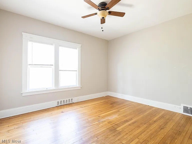 2831 Avondale Avenue Cleveland Heights OH 44118