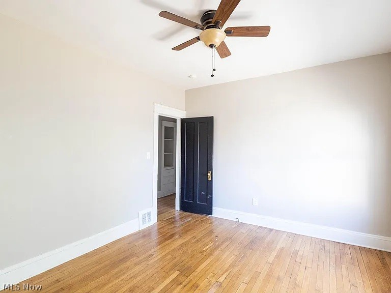 2831 Avondale Avenue Cleveland Heights OH 44118