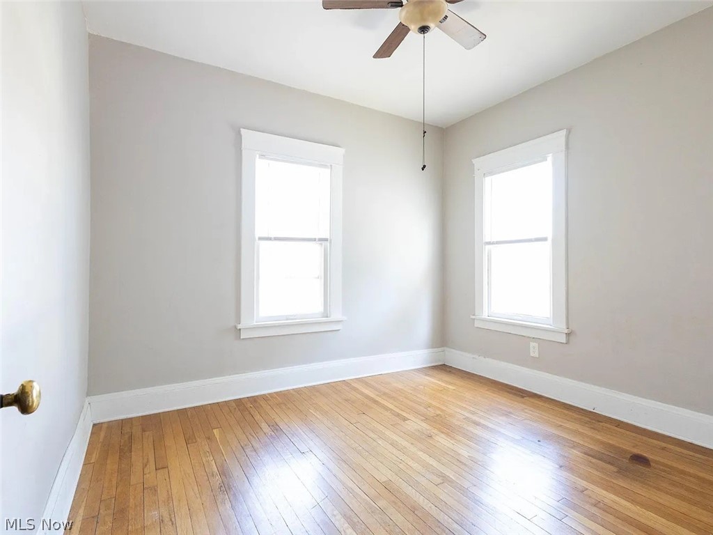 2831 Avondale Avenue Cleveland Heights OH 44118