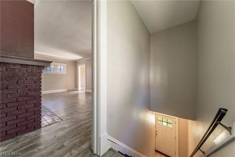 2831 Avondale Avenue Cleveland Heights OH 44118