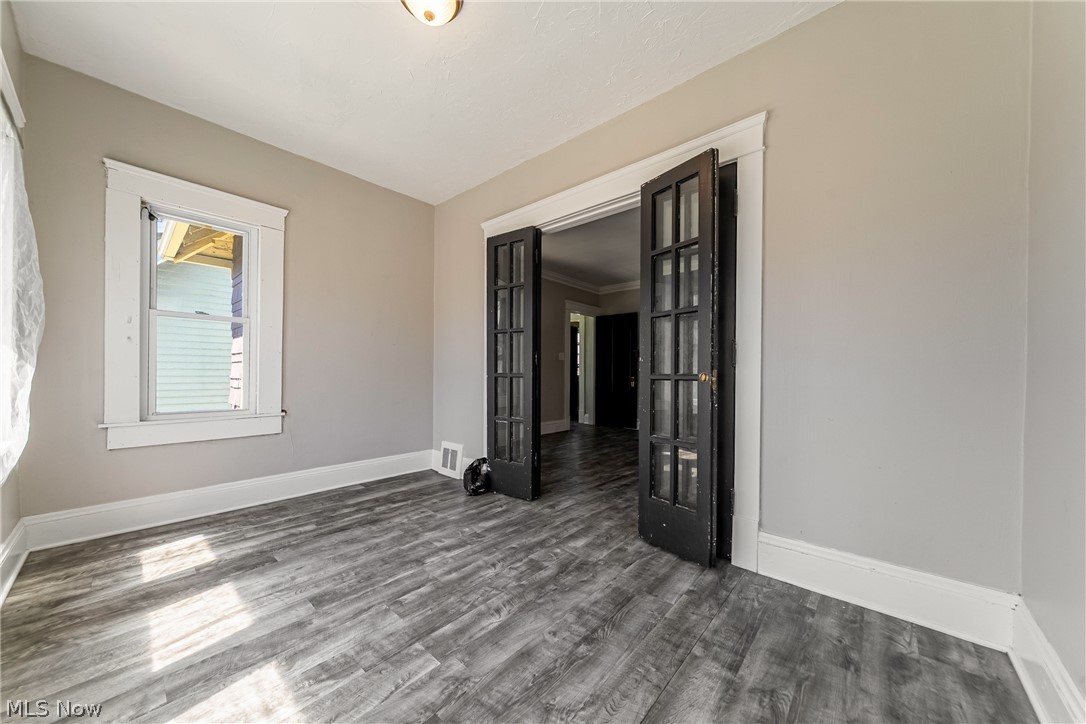 2831 Avondale Avenue Cleveland Heights OH 44118
