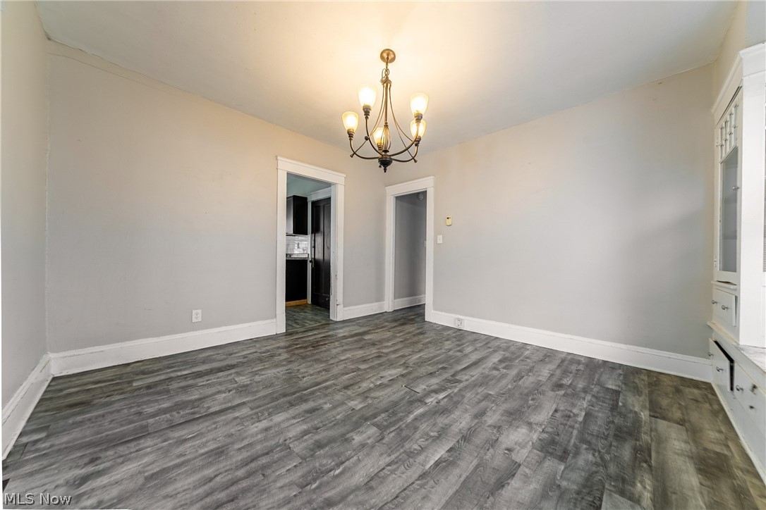 2831 Avondale Avenue Cleveland Heights OH 44118