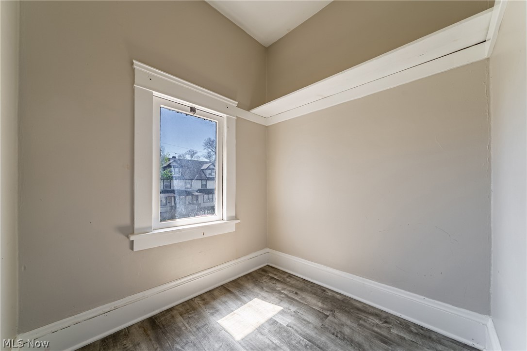 2831 Avondale Avenue Cleveland Heights OH 44118