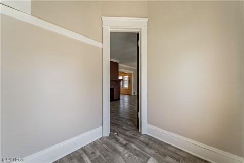 2831 Avondale Avenue Cleveland Heights OH 44118