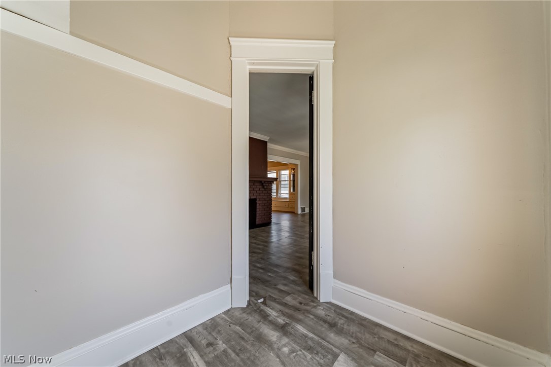 2831 Avondale Avenue Cleveland Heights OH 44118