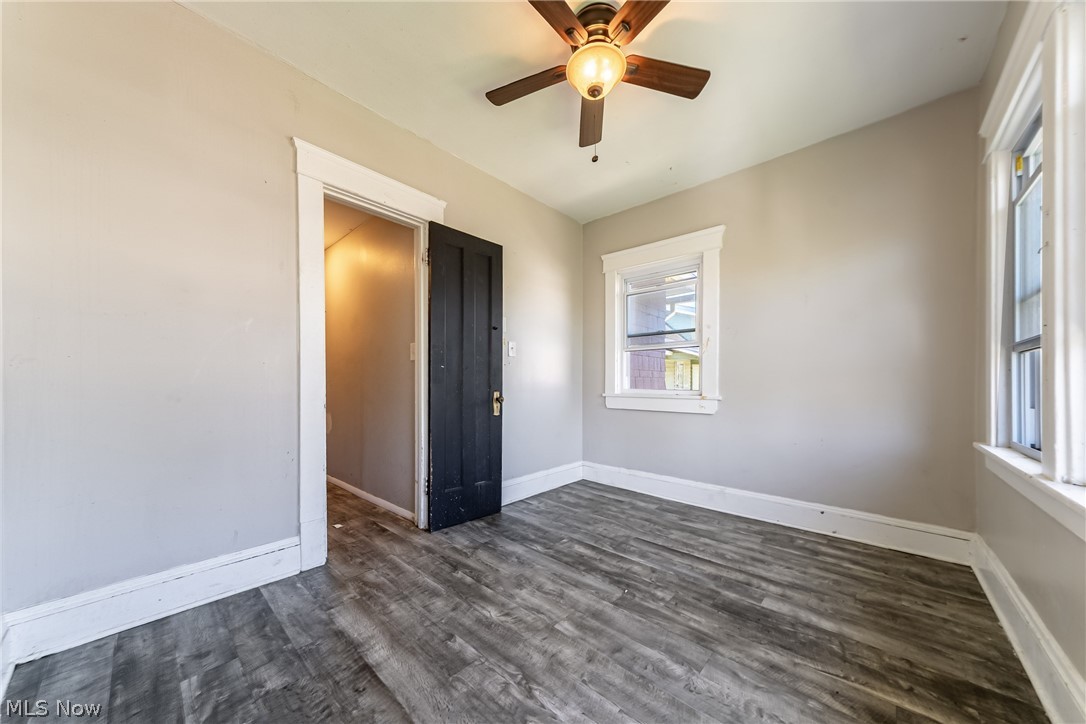 2831 Avondale Avenue Cleveland Heights OH 44118