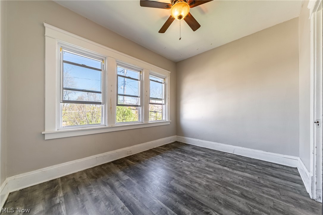 2831 Avondale Avenue Cleveland Heights OH 44118