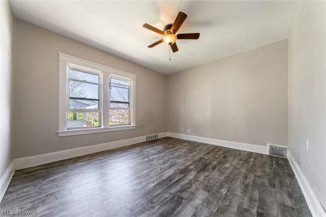 2831 Avondale Avenue Cleveland Heights OH 44118
