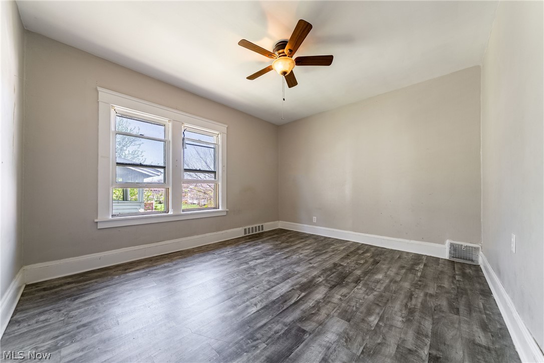 2831 Avondale Avenue Cleveland Heights OH 44118