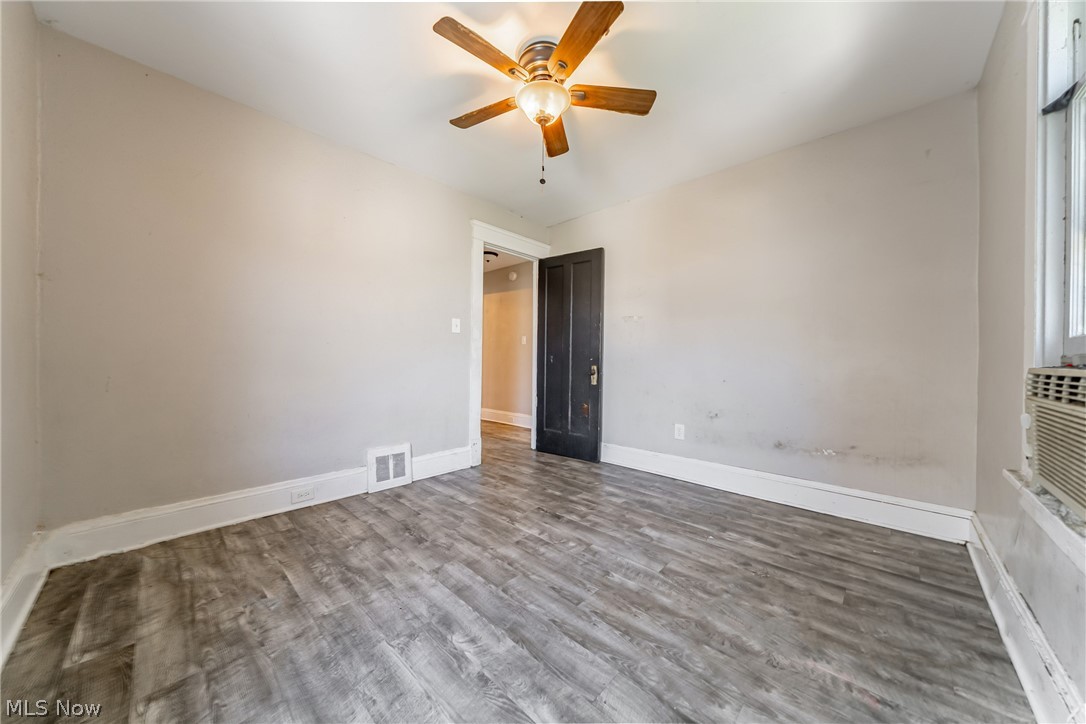 2831 Avondale Avenue Cleveland Heights OH 44118
