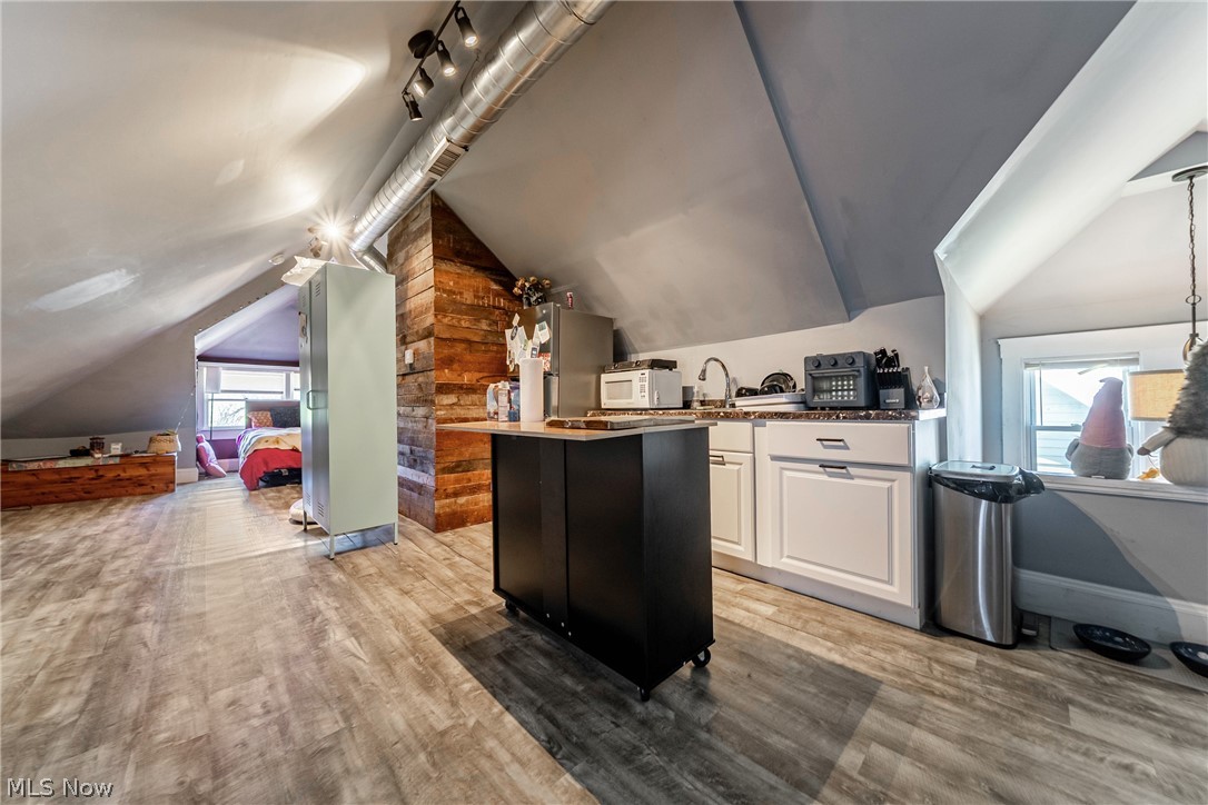 2831 Avondale Avenue Cleveland Heights OH 44118