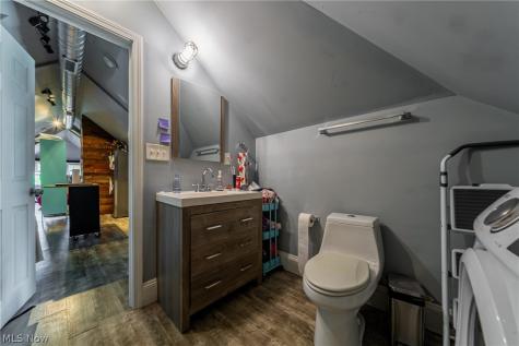 2831 Avondale Avenue Cleveland Heights OH 44118
