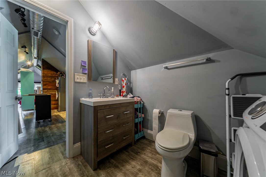 2831 Avondale Avenue Cleveland Heights OH 44118