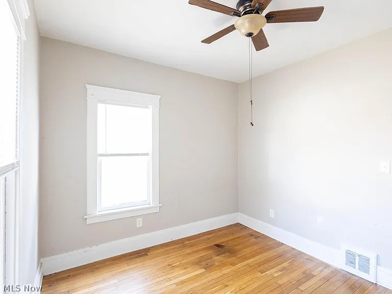 2831 Avondale Avenue Cleveland Heights OH 44118