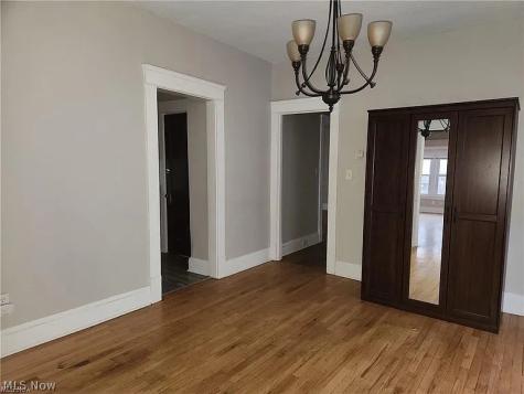 2831 Avondale Avenue Cleveland Heights OH 44118