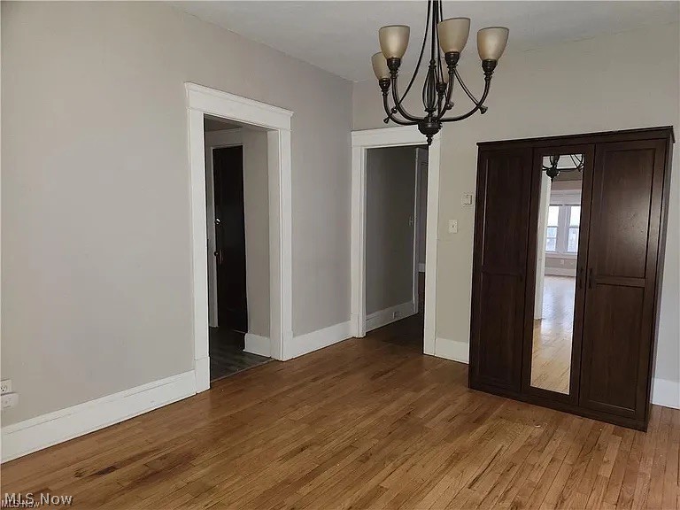 2831 Avondale Avenue Cleveland Heights OH 44118