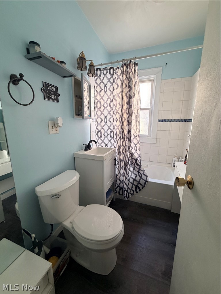 3235 Berea Road Cleveland OH 44111