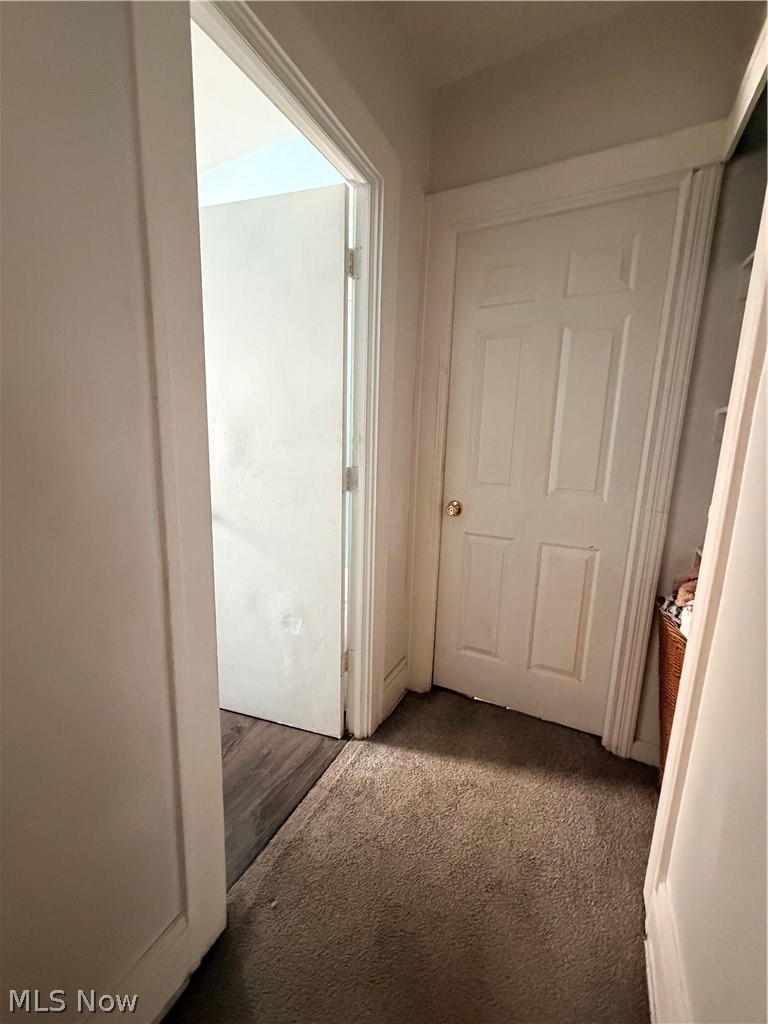 3235 Berea Road Cleveland OH 44111