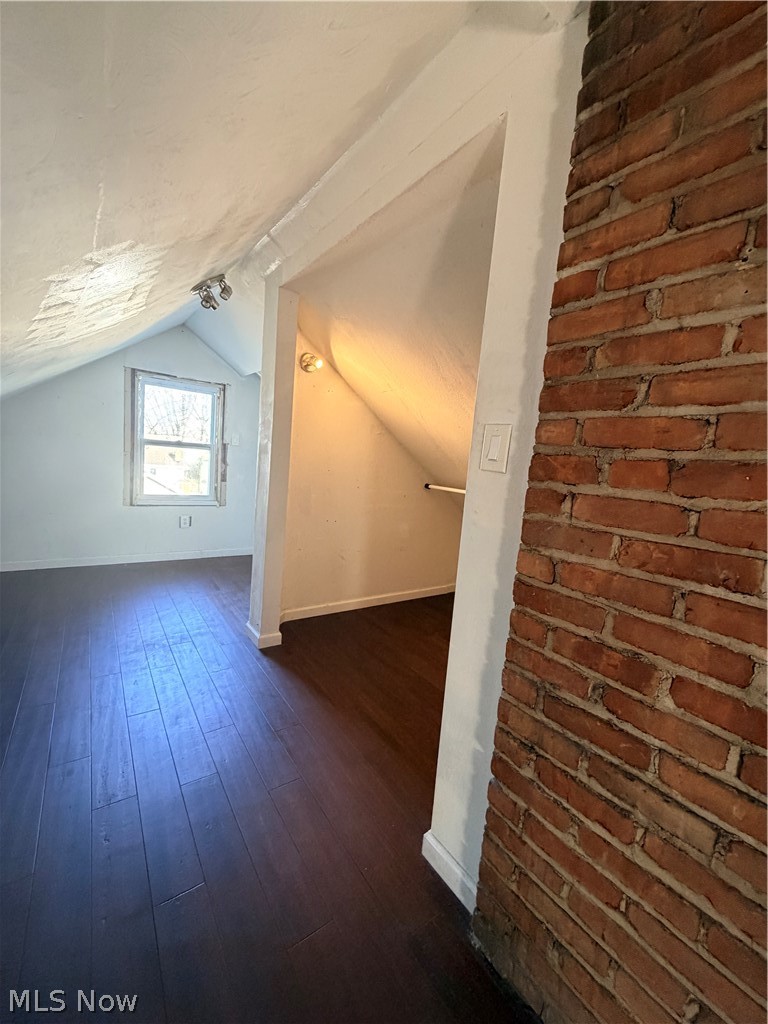 3235 Berea Road Cleveland OH 44111