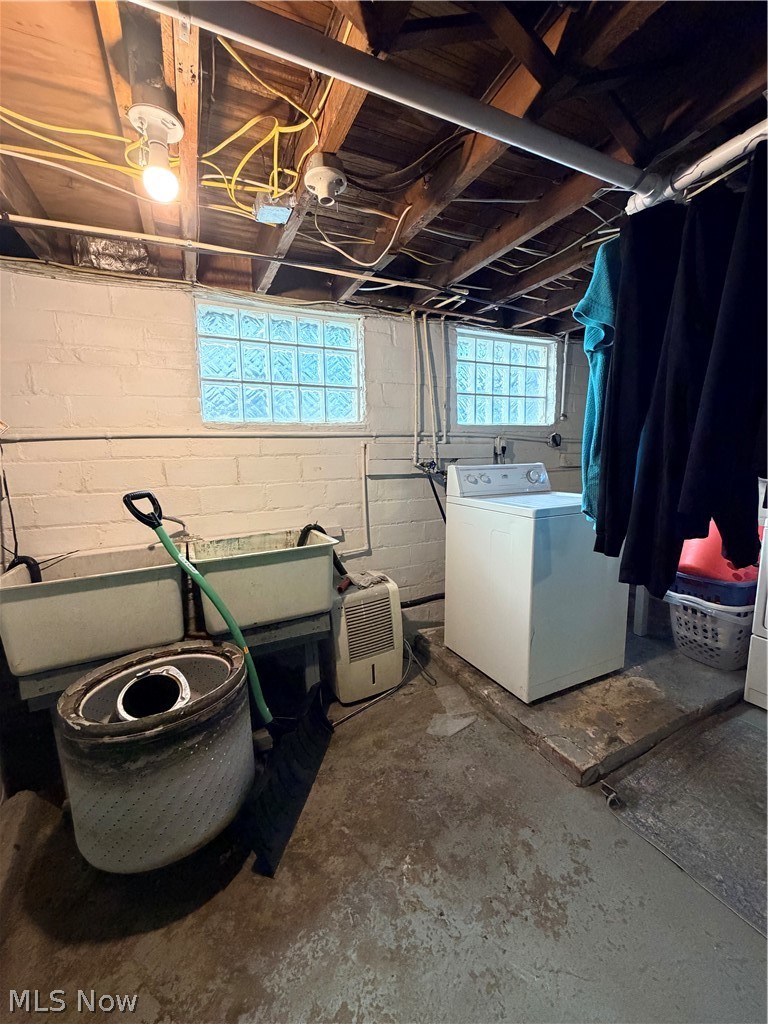 3235 Berea Road Cleveland OH 44111