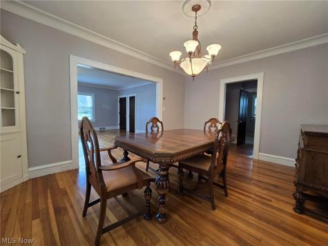 13836-38 Clifton Boulevard Lakewood OH 44107