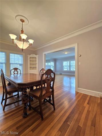 13836-38 Clifton Boulevard Lakewood OH 44107